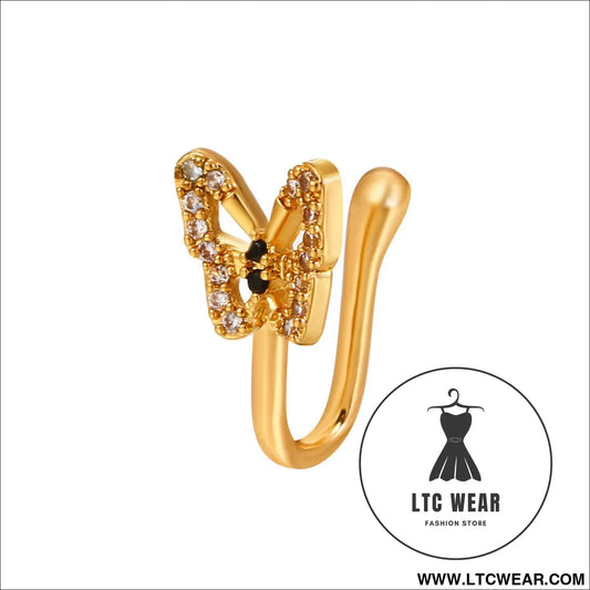 https://shineoss.oss-cn-hongkong.aliyuncs.com/wang/2025/03/07/178fbe39-36b6-4364-952c-5797cd668908.jpg