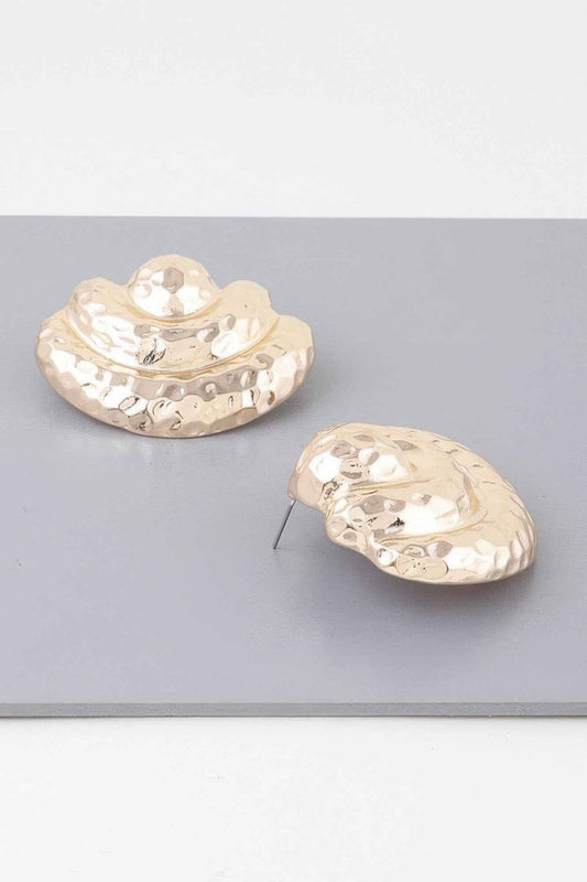 Chic Dangles Earrings
