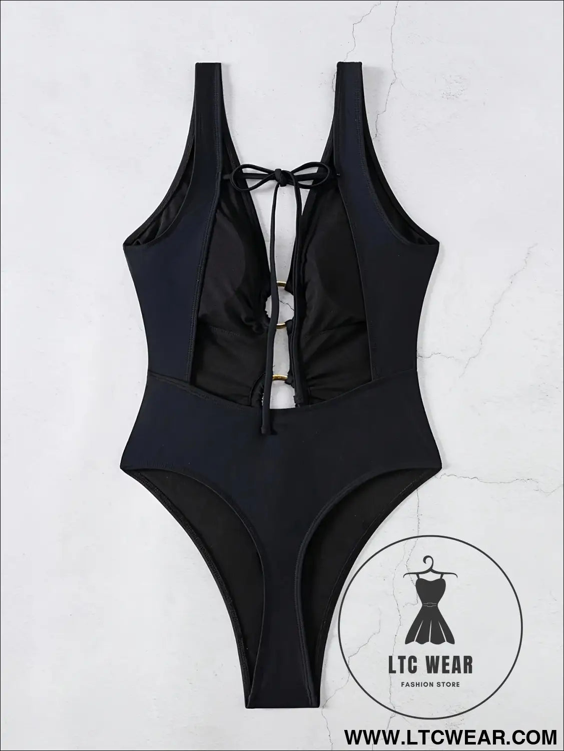 description_selected4