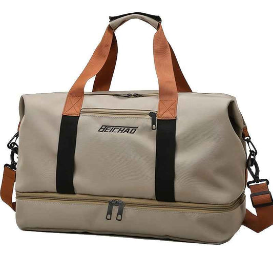 Unisex Spacious Tote Backpacks Your Everyday Adventure Carryall