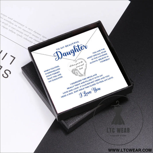 https://shineoss.oss-cn-hongkong.aliyuncs.com/wang/2023/05/13/38db4ff7-f1bf-4789-8820-1416bda92d1d.jpg