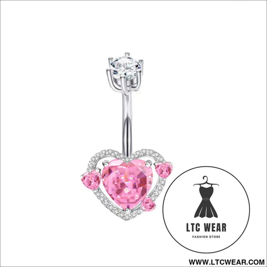 https://shineoss.oss-cn-hongkong.aliyuncs.com/wang/2025/03/12/016ebf26-489a-4f09-97ab-9813b584080c.jpg
