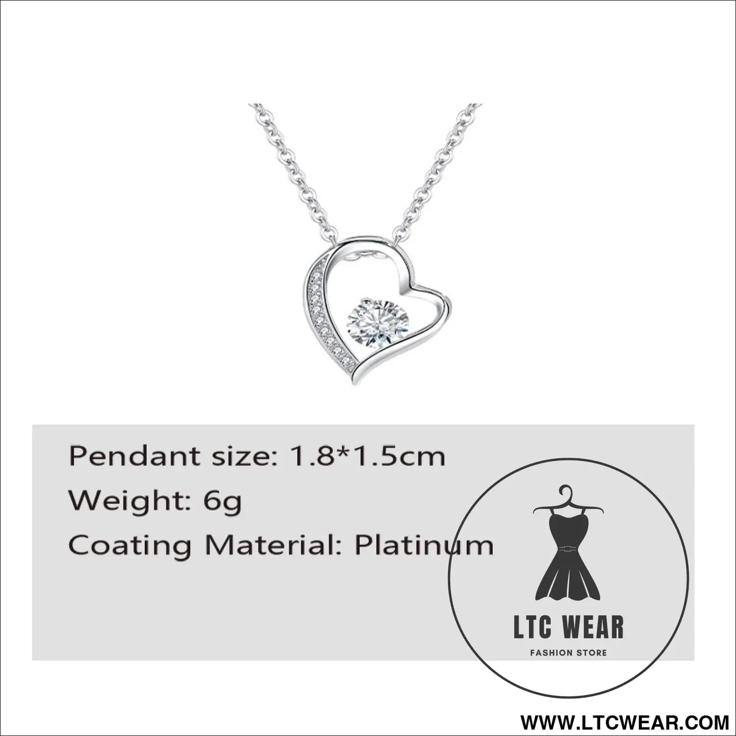 https://shineoss.oss-cn-hongkong.aliyuncs.com/wang/2023/05/13/f035282b-62d8-4dde-94d0-f5bed5c632bd.png