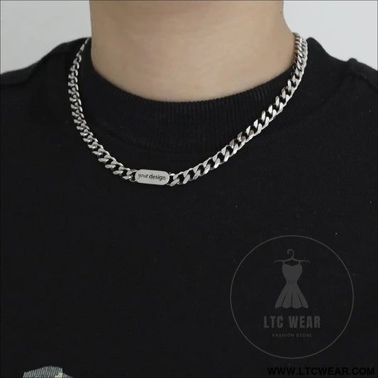 https://shineoss.oss-cn-hongkong.aliyuncs.com/wang/2022/08/07/4ca5322c-8e65-49d0-ac71-8cbe7ebae001.png