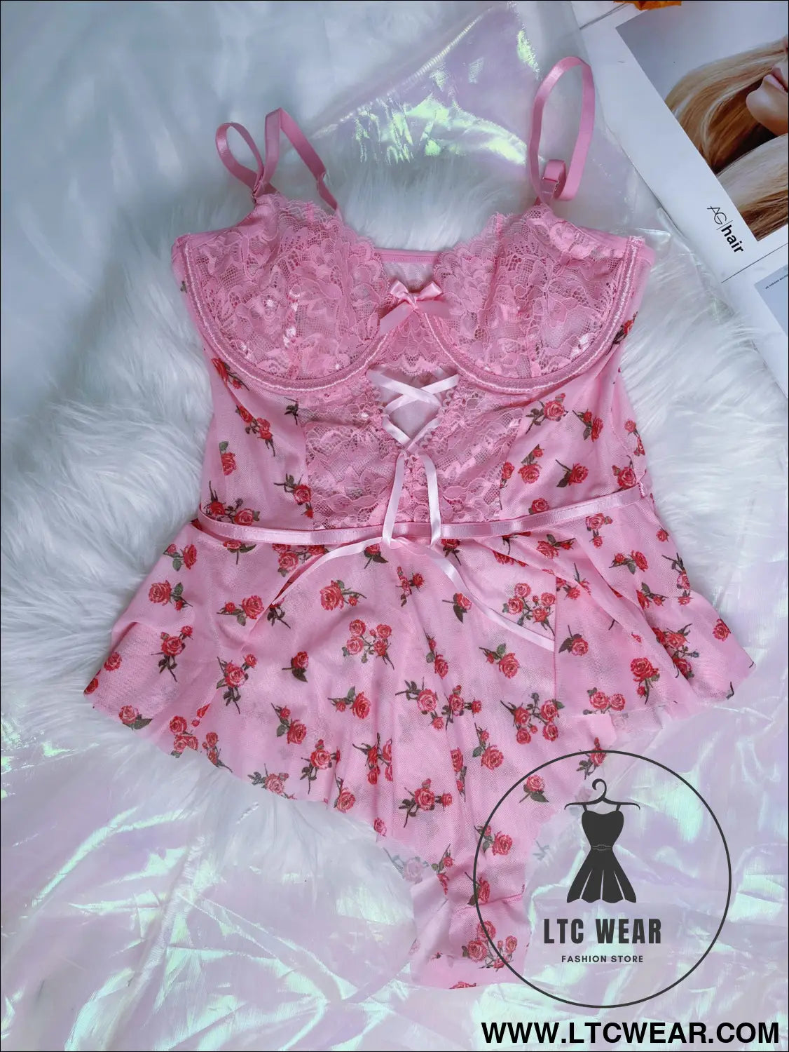 description_selected4