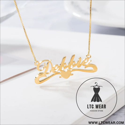 https://shineoss.oss-cn-hongkong.aliyuncs.com/wang/2022/10/25/5c017afd-f78a-497e-af2f-c93e7835b860.JPG