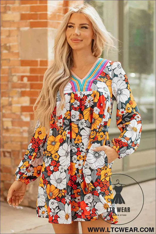 How to Style Versatile Fashion for Everyday Shine: Your Guide to Mix-and-Match LTC WEAR Essentials