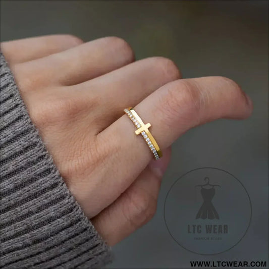 Unique Gift Ideas: Fashion That Lets Them Wear Their Essence