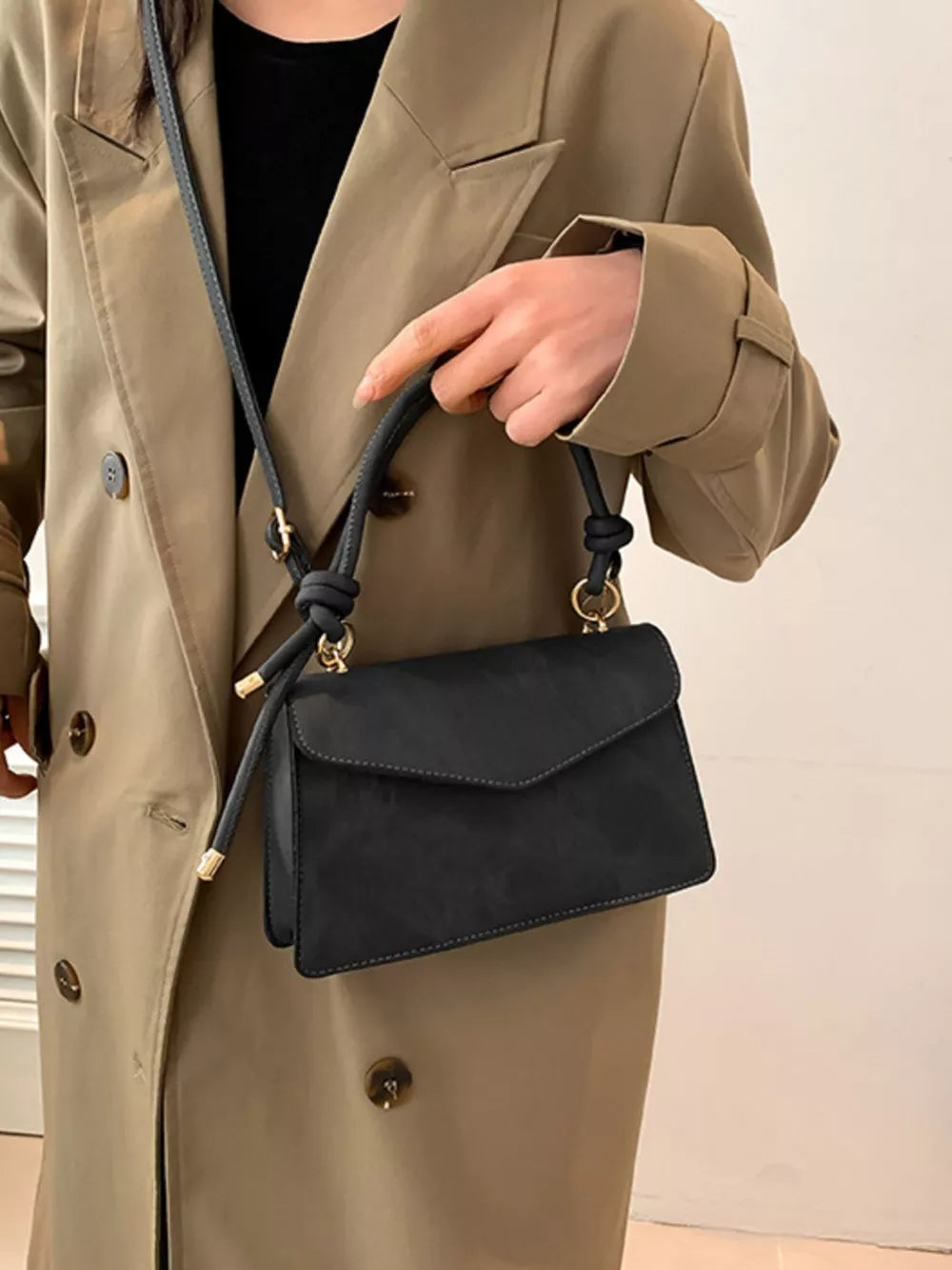 Bags and Accessories