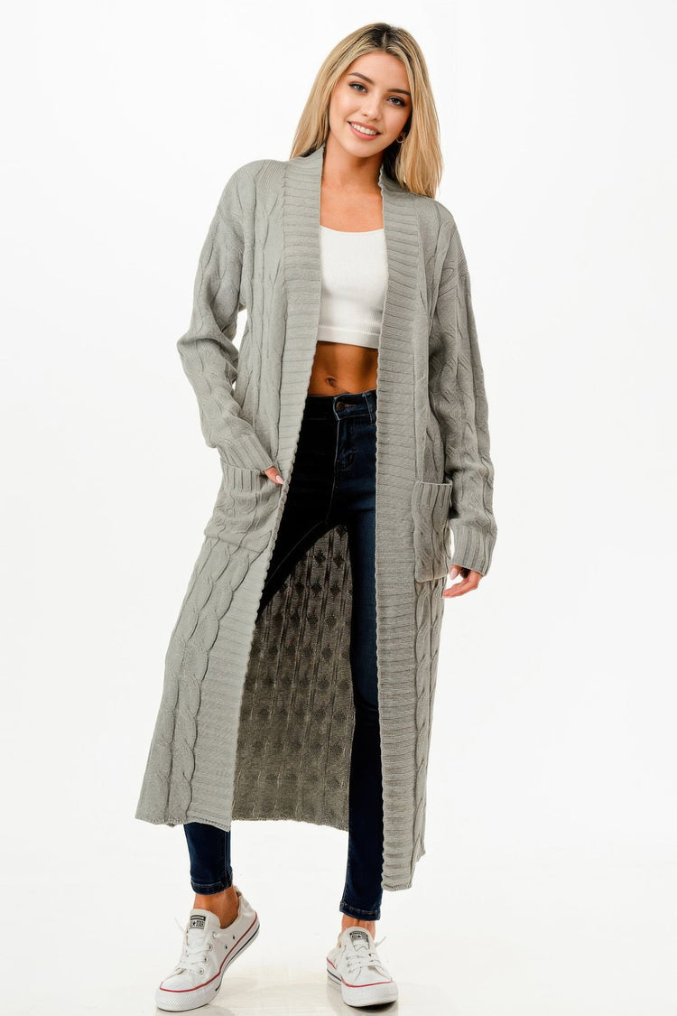 Coats and Vests Collection for Stylish Layering