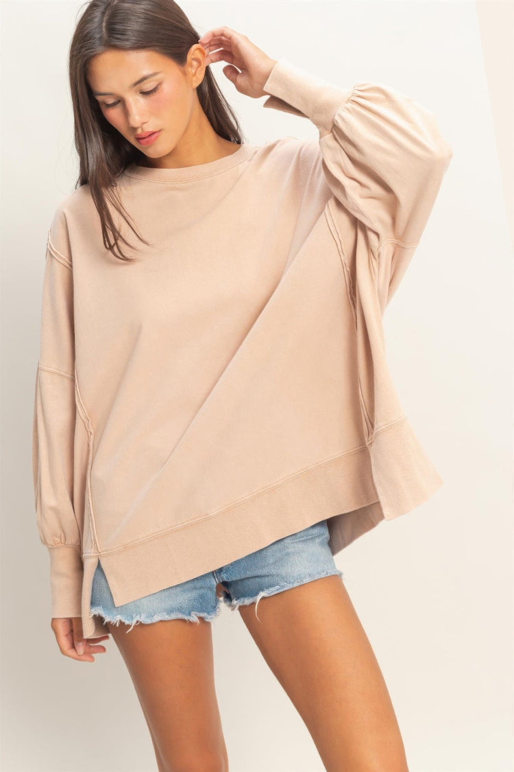 Hoodies and Sweatshirts: Comfort and Style for Every Occasion