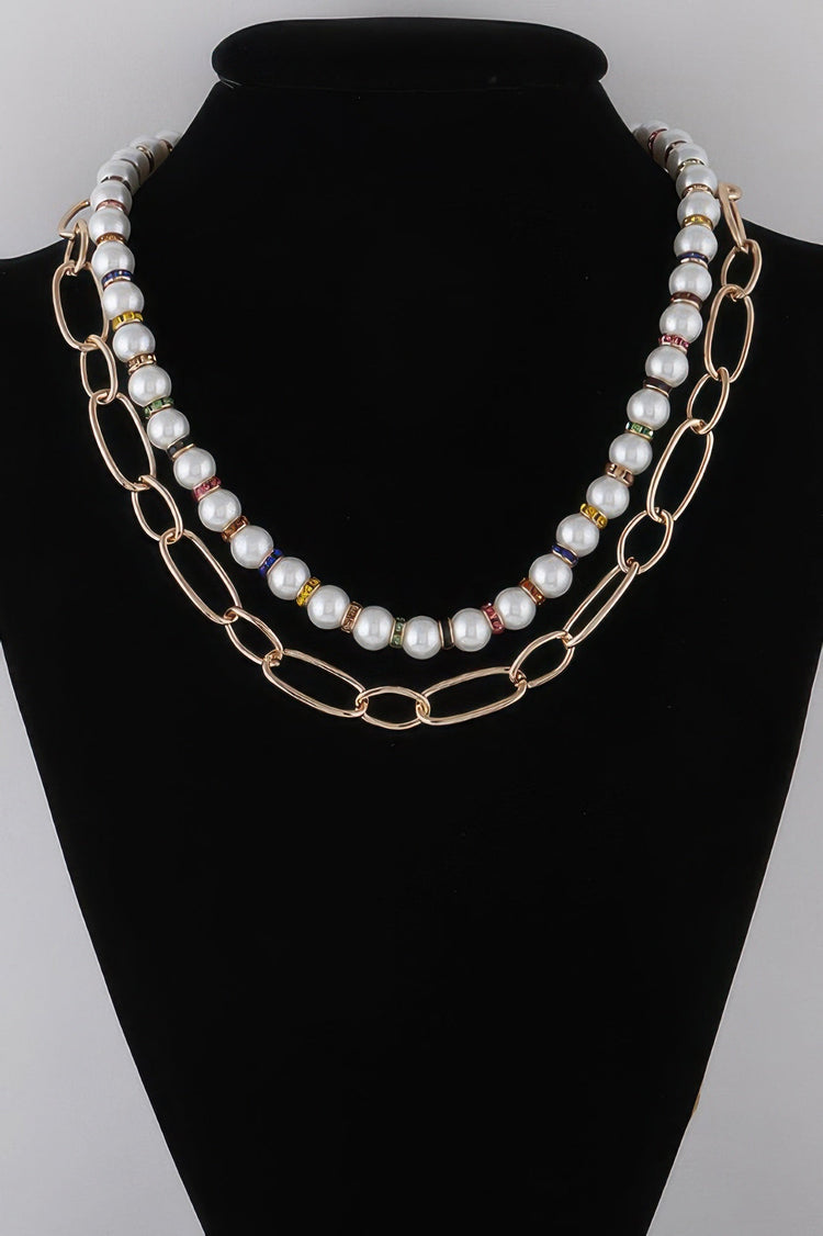 Exquisite Jewelry for Every Occasion