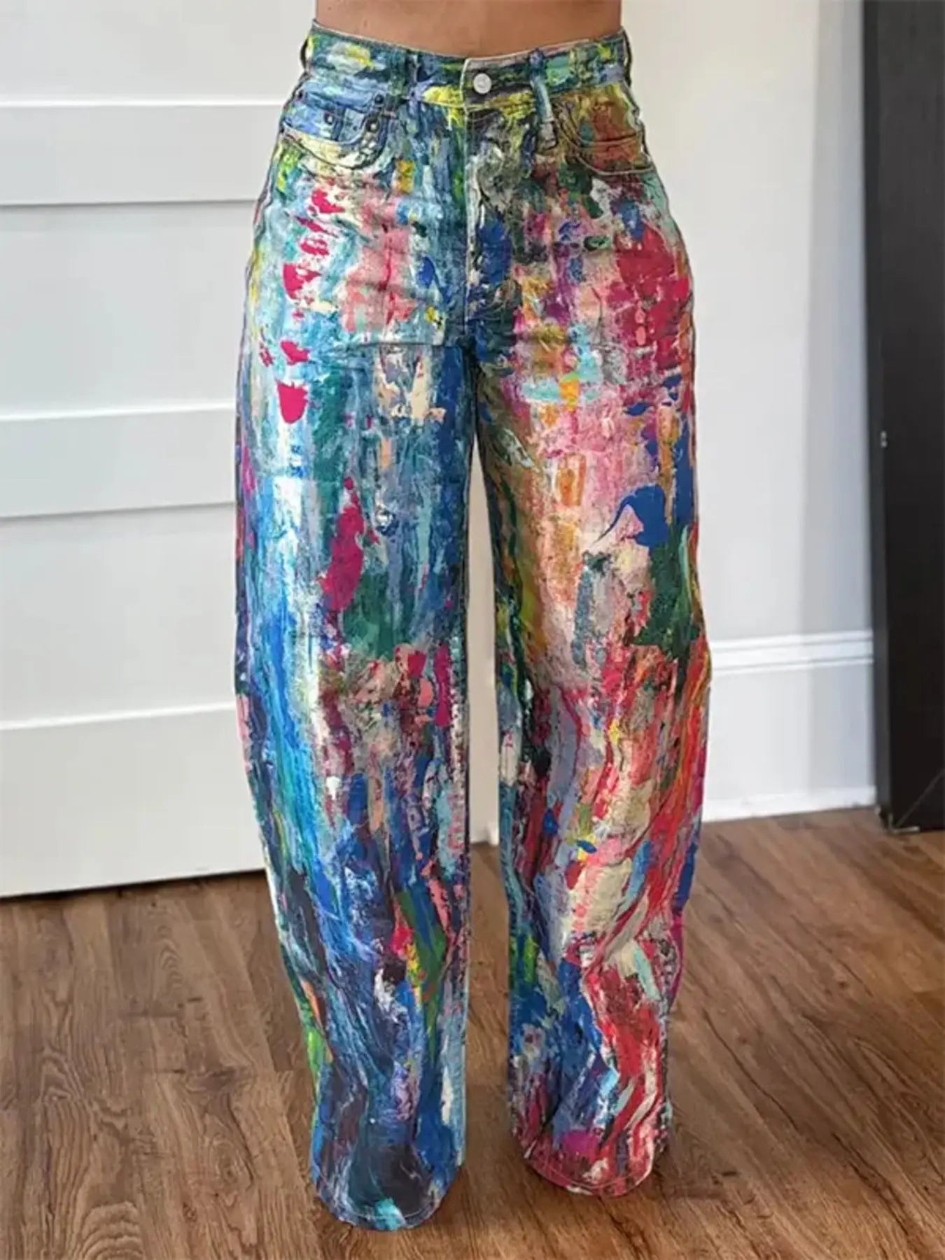 Bottoms, Shorts, Pants, Leggings and Skirts