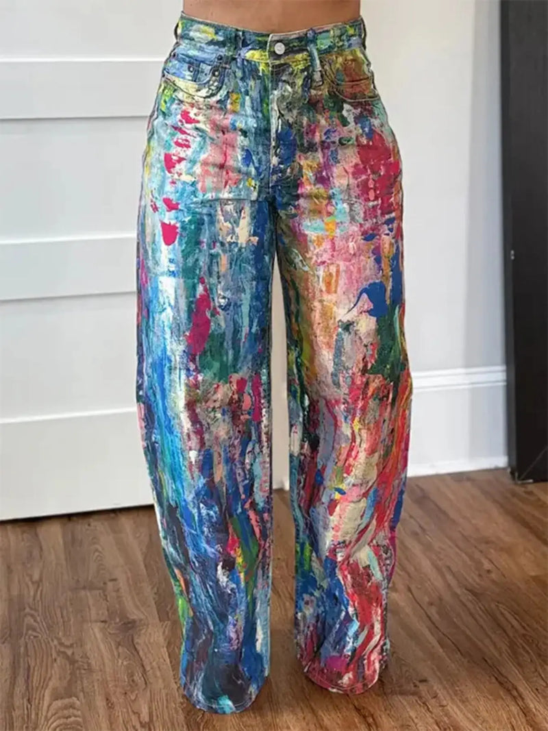 Bottoms, Shorts, Pants, Leggings and Skirts