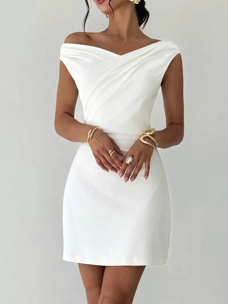 Dresses for Parties and Everyday Wear