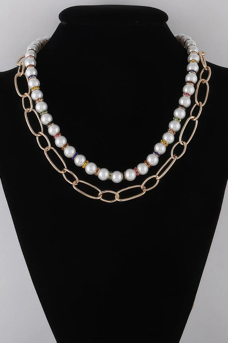 Exquisite Jewelry for Every Occasion