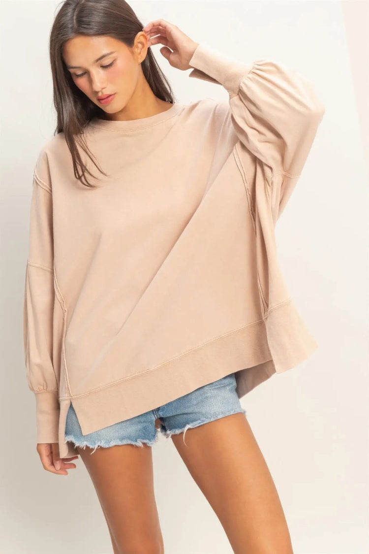 Hoodies and Sweatshirts: Comfort and Style for Every Occasion