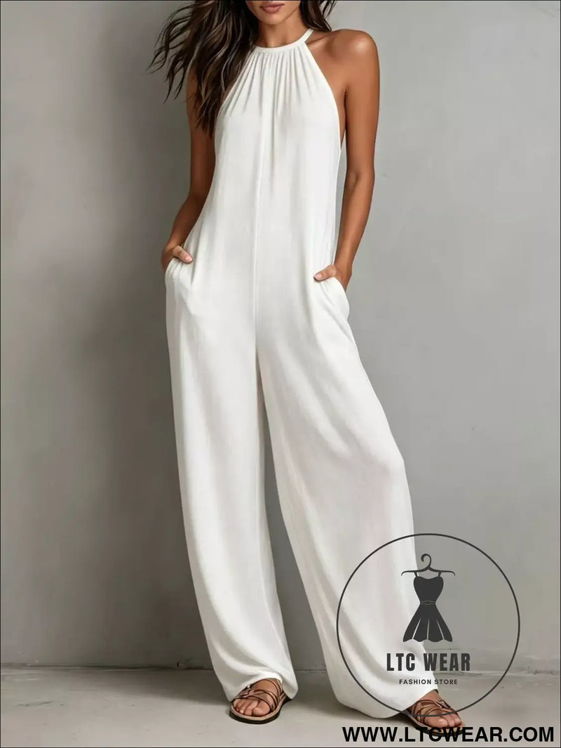 Jumpsuits, Romper and Bodies