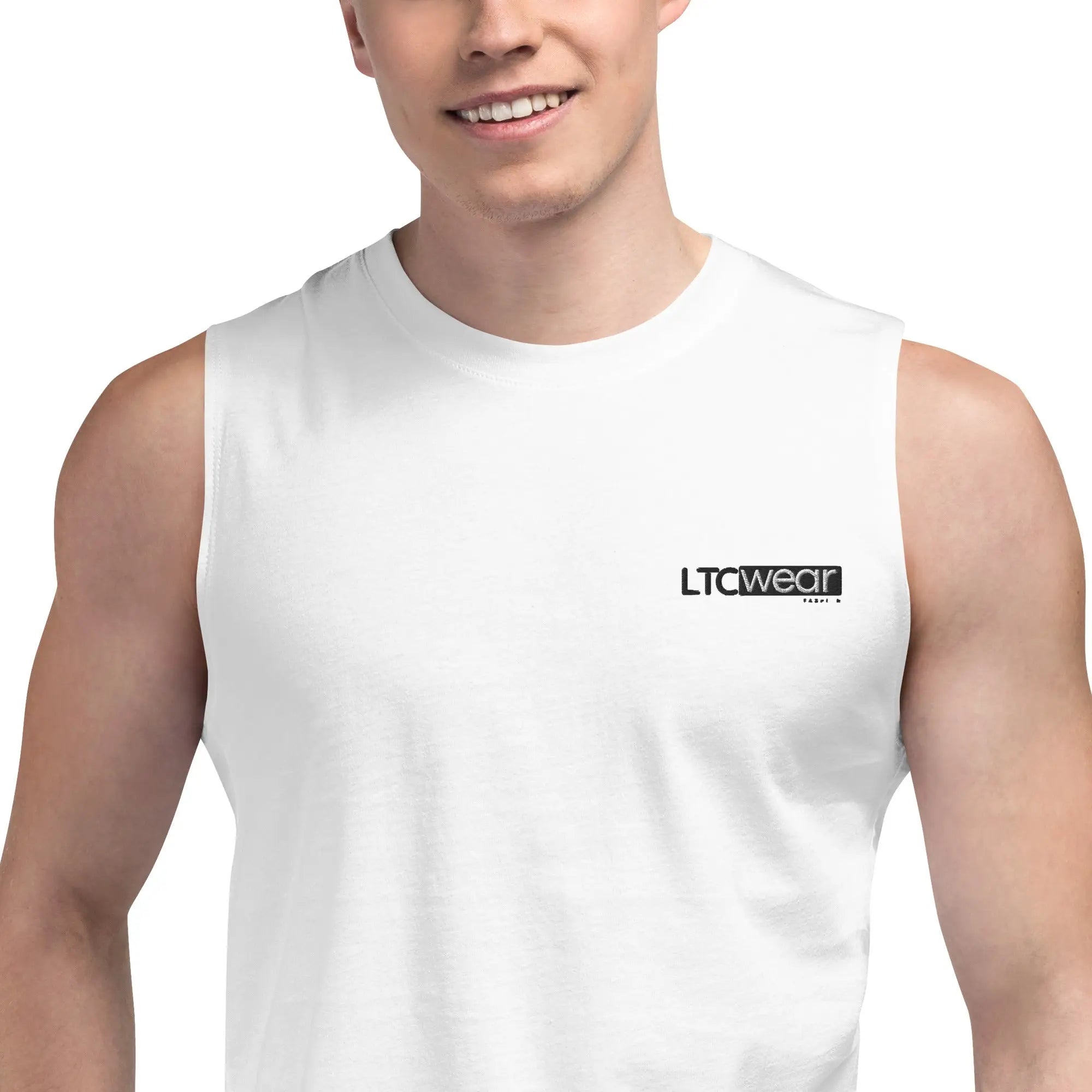 L.T.C Wear Brand Collection
