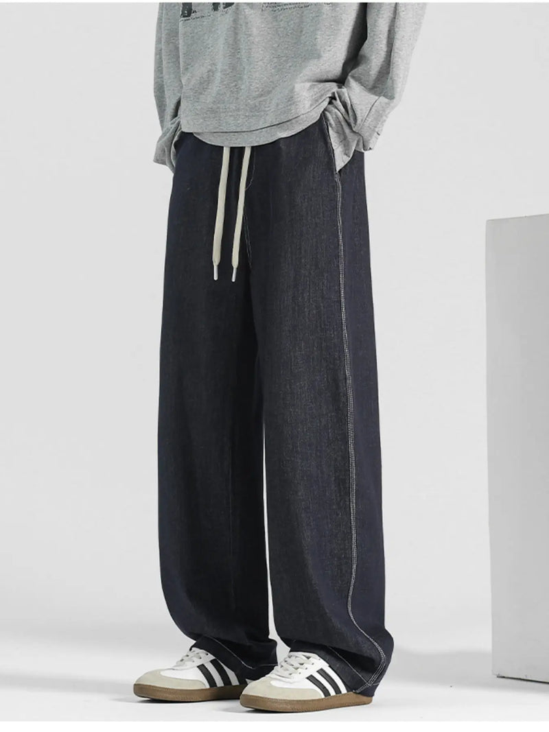 Men's Jeans