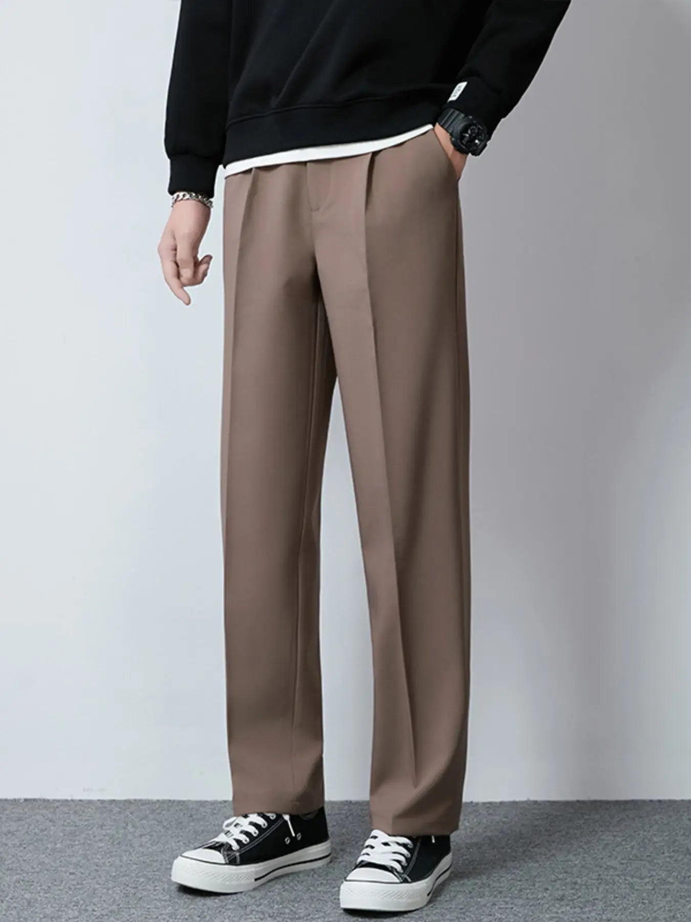 Men's Pants and Shorts
