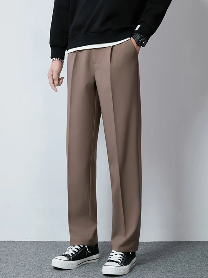 Men's Pants and Shorts