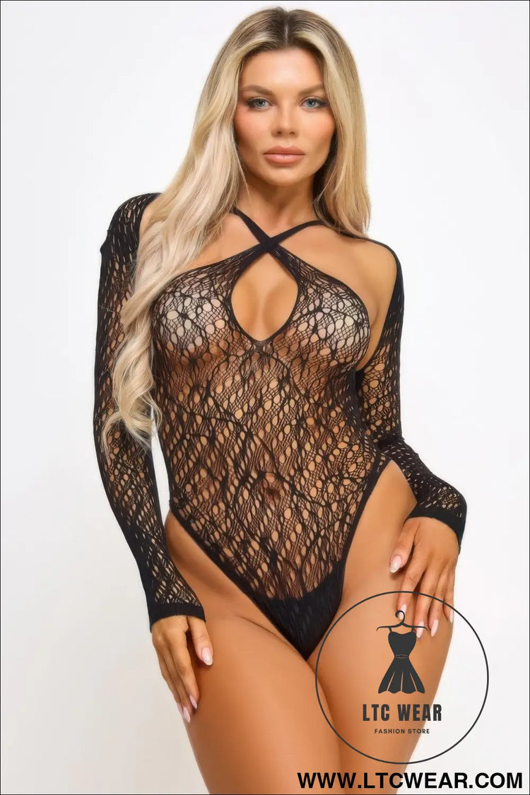 Sexy Lingerie