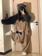 description_selected1