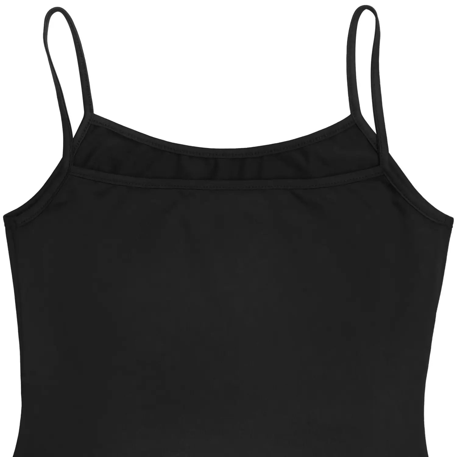 Women’s sexy mesh rhinestone bodycon mini dress