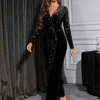Chic Womens Jumpsuit Effortless Style Instant Confidence