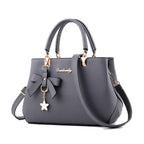Trendy Handbag Perfect Gift for Mom