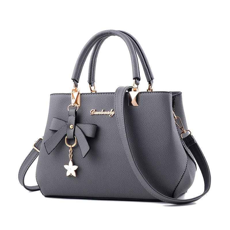 Trendy Handbag Perfect Gift for Mom