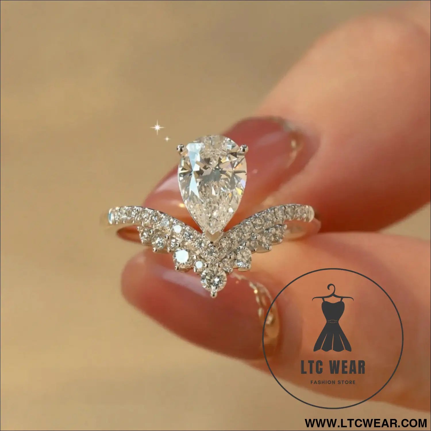 af0ad27f-23c4-4ce3-b450-2a8eac5d0780-Max