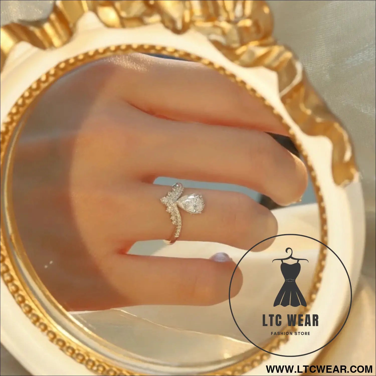 03106c75-1f18-448e-8d8c-1800df604a9a-Max