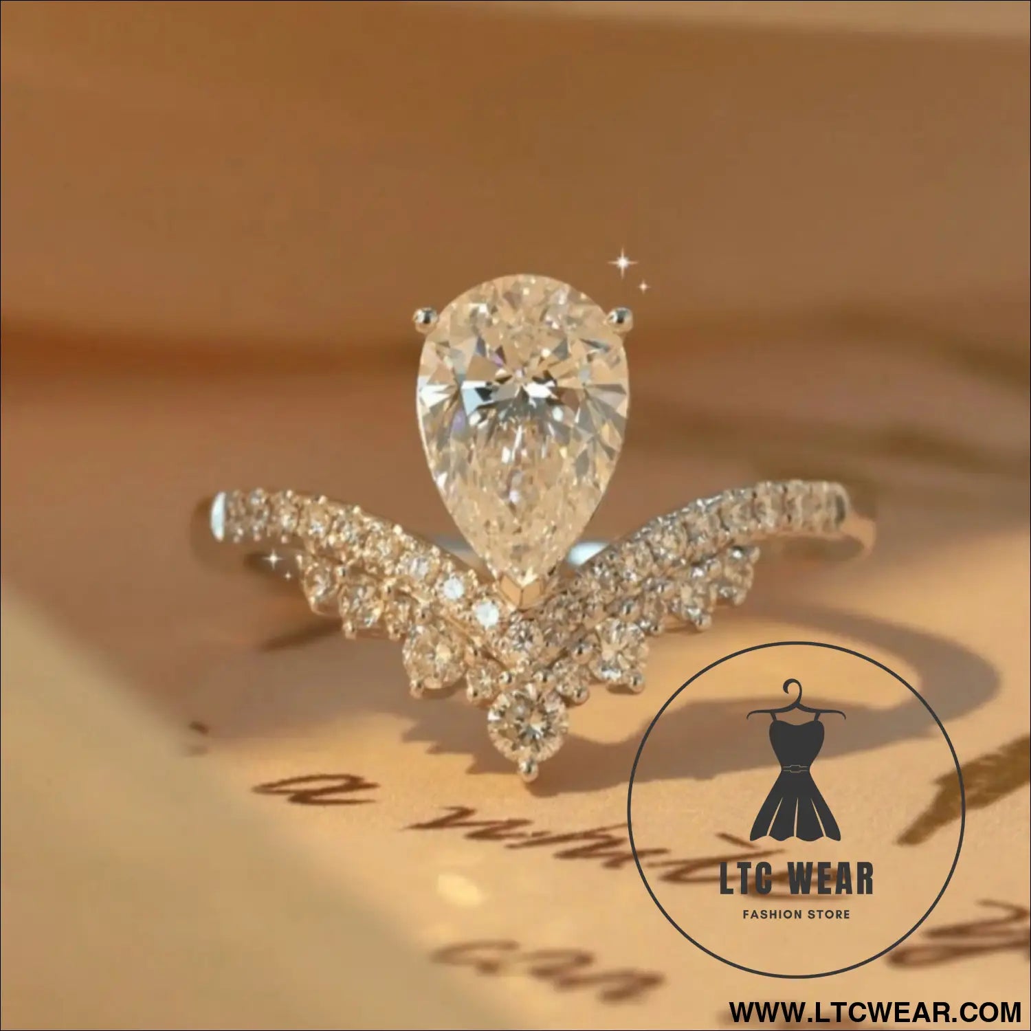 2e37a4a2-b7c4-43f3-aa36-0cf7ecb431a3-Max