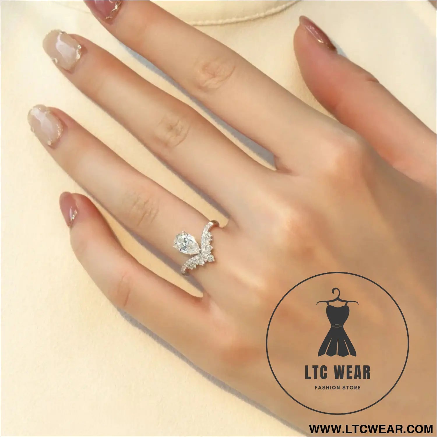 f4d1dae6-272a-4517-8684-80c933fe57db-Max