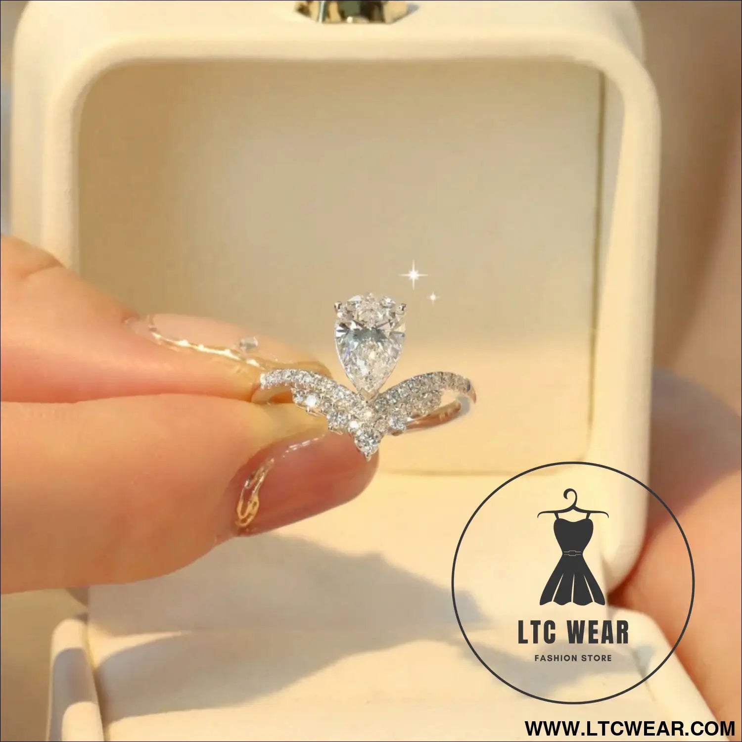 1fe72555-9f9d-4449-b740-99d4d161c783-Max