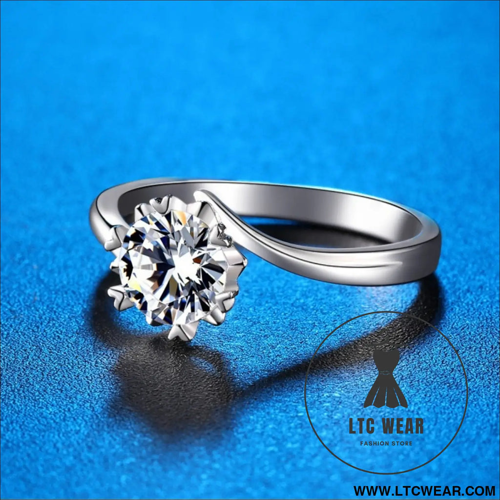 90c46f20-2f6e-43db-89c4-910a63f9fb14-Max