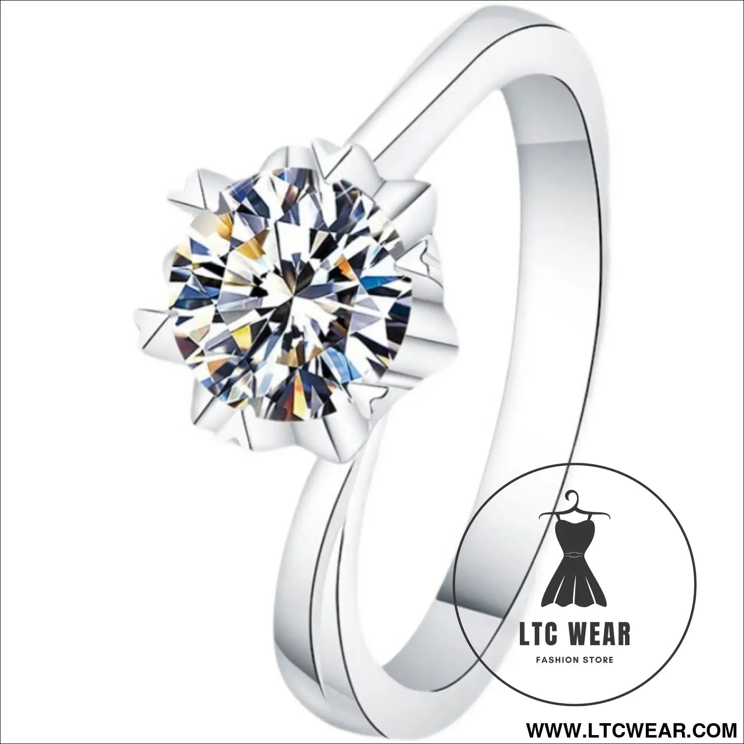 df9d1a2e-9234-41f9-9ad5-f9d4fbec2cee-Max