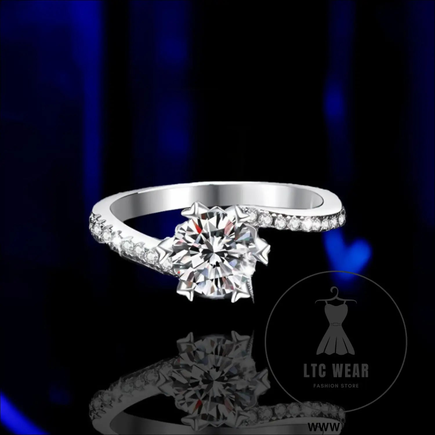 e41c8bc7-b244-426f-b8ac-371d2a54e7d0-Max