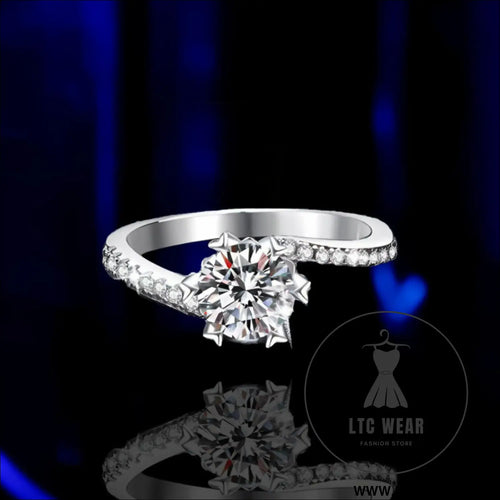 e41c8bc7-b244-426f-b8ac-371d2a54e7d0-Max