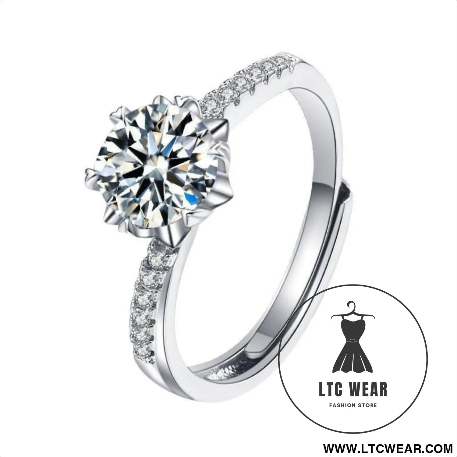 dedaa020-c473-496a-b321-e07de690b21c-Max