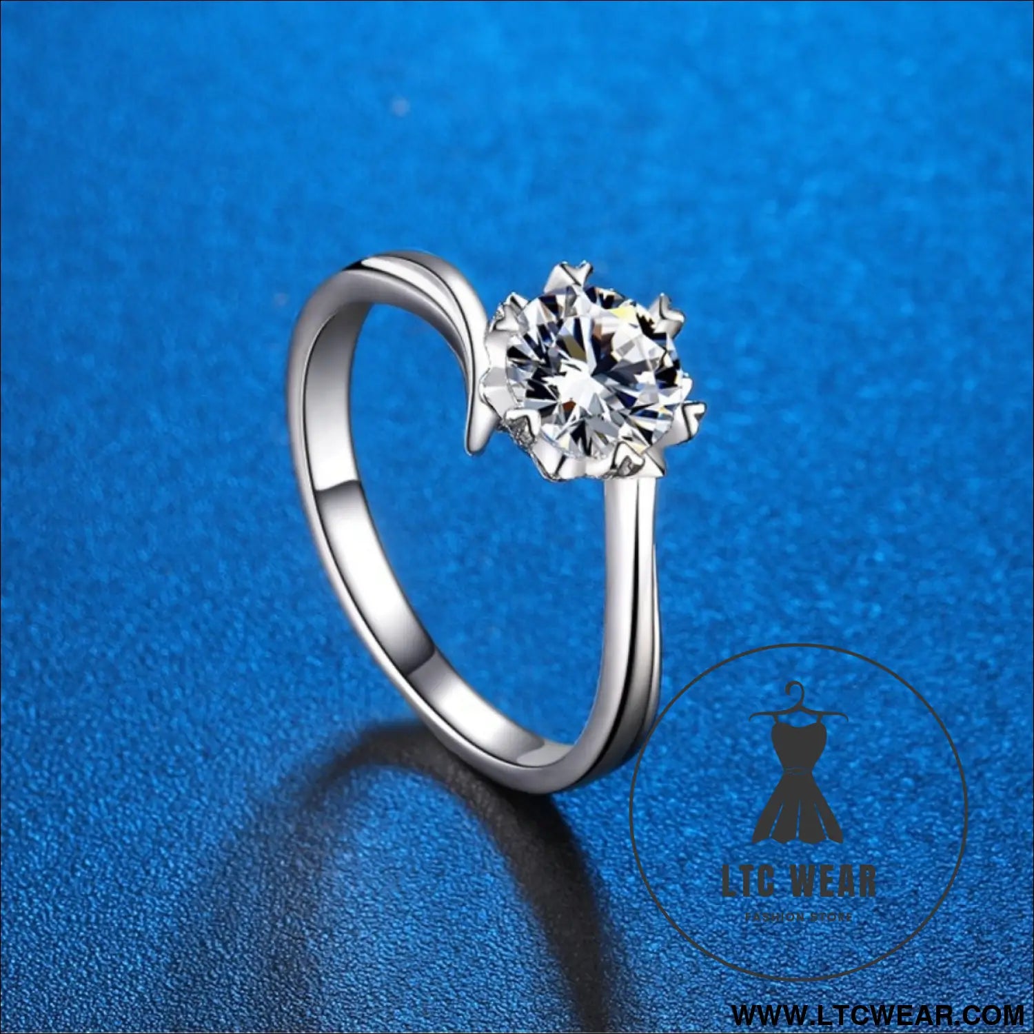 c1cbe06c-48d9-441f-bb11-1743d5efd75b-Max