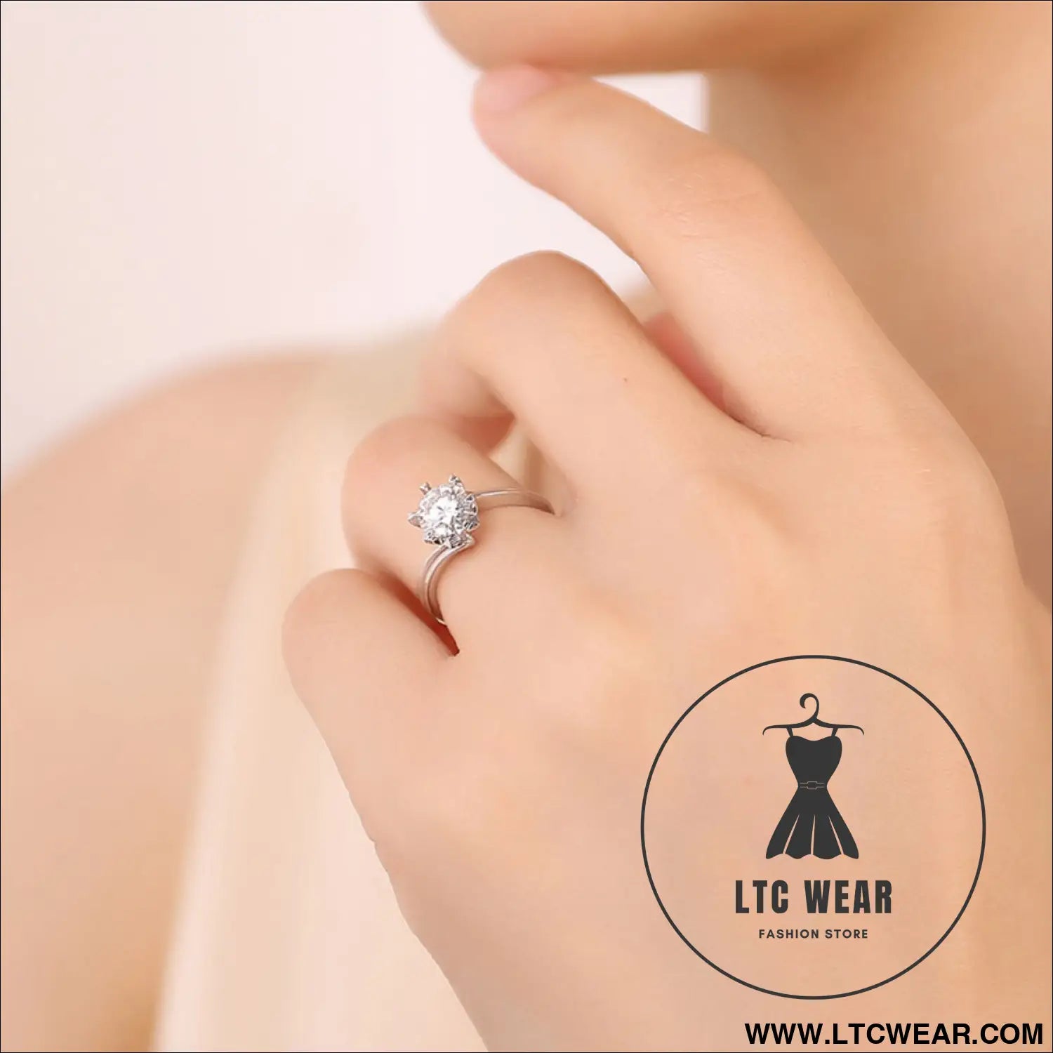 1ec0098b-4d86-4fd3-bbc6-f35097779cf3-Max