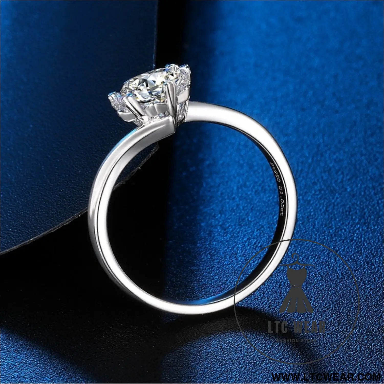 8908f1e6-5e01-42cf-adad-8d576af272d8-Max