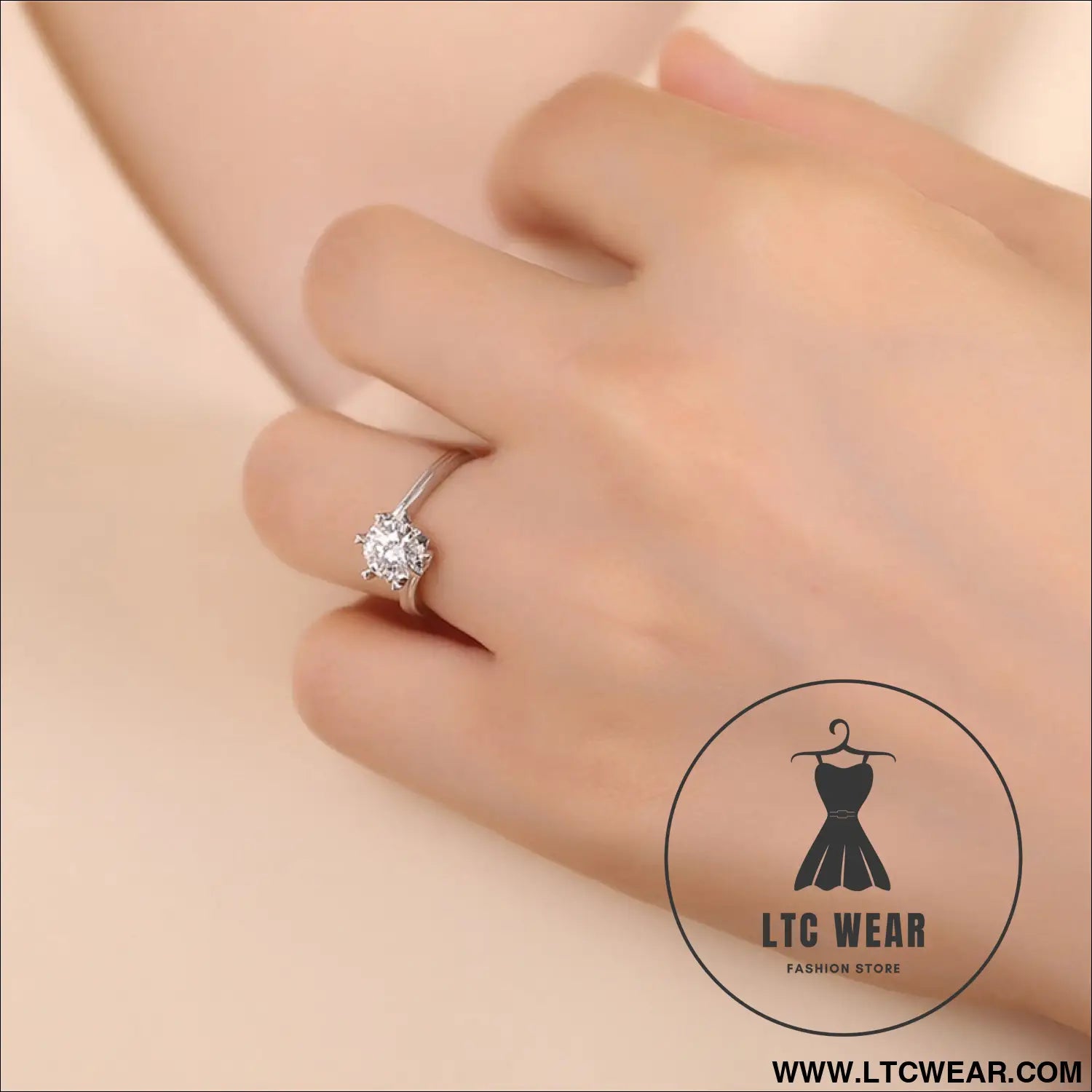 3d7ba81c-e78d-4dc1-840b-30099985fe0d-Max