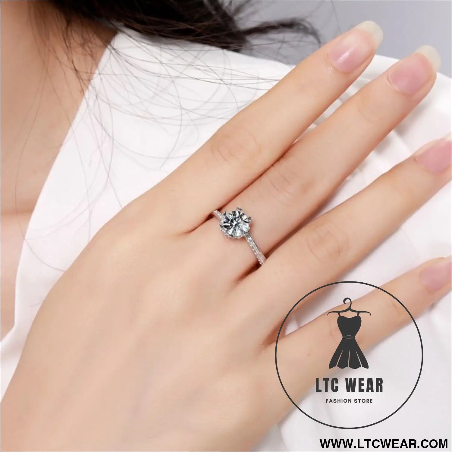 c09e57e6-ef8c-4f3a-8dd9-e94a8a21a551-Max