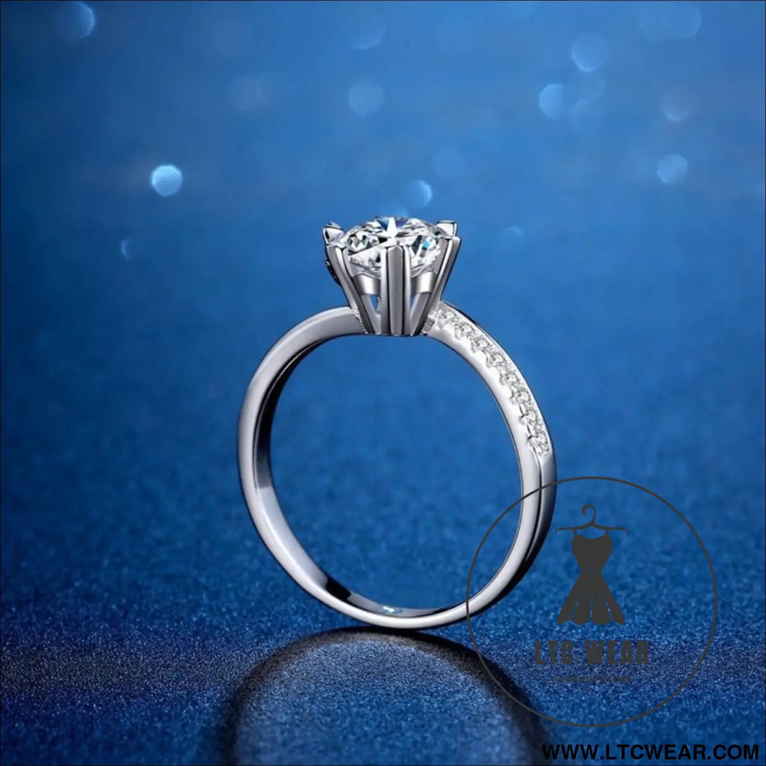 e7d21dc2-ed69-4447-a6cd-1b6b7a772c6f-Max