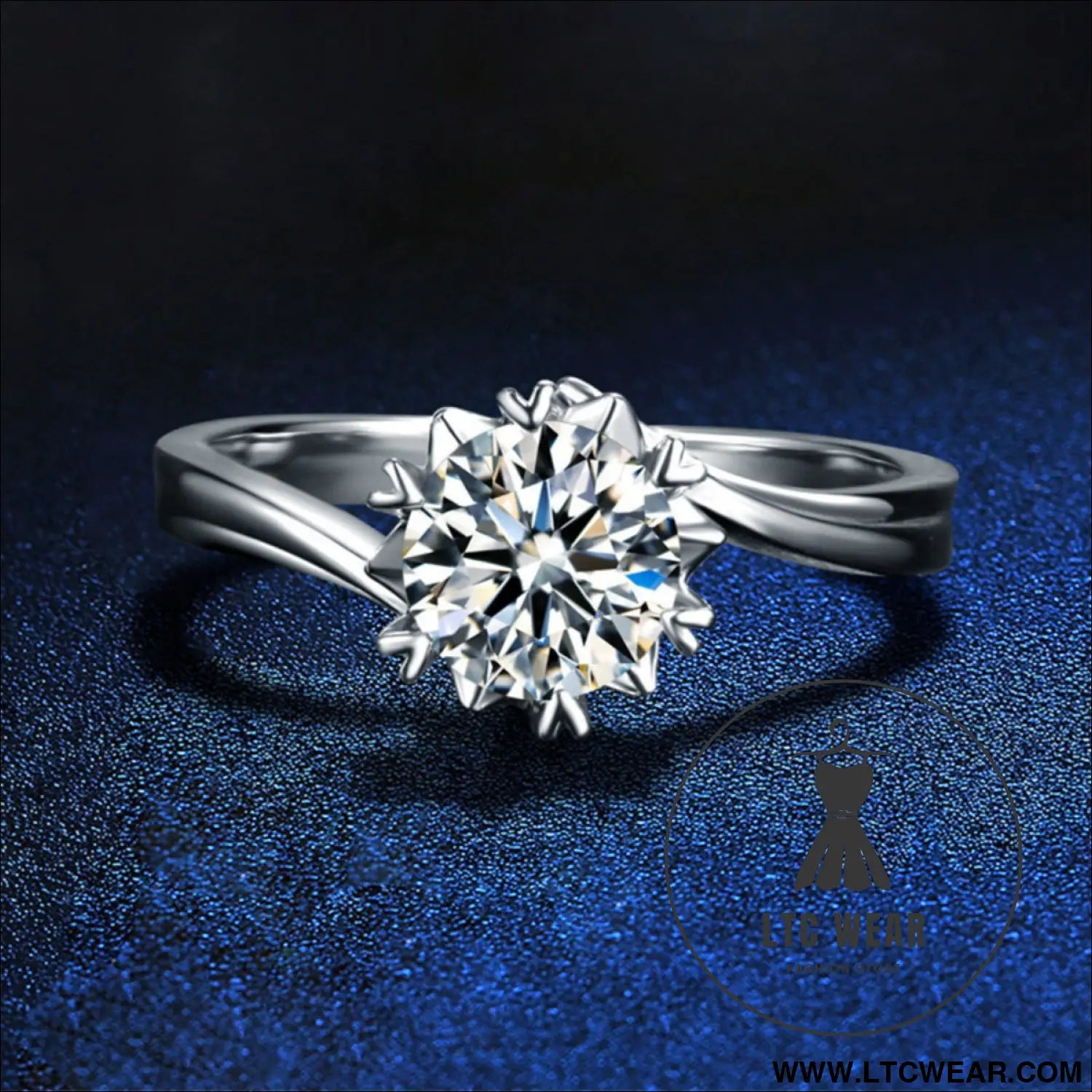 52038b5f-89f1-4926-9f3d-b2e7b5d89d31-Max