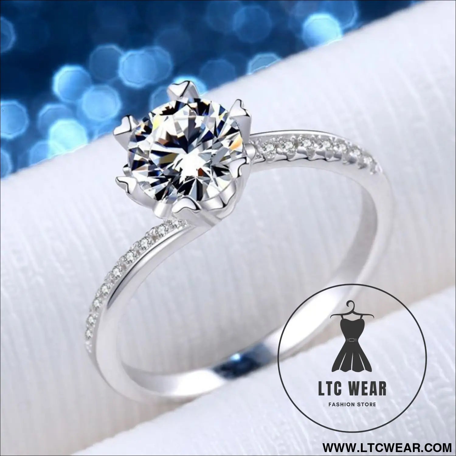 a3835c68-7915-4a1f-8d58-42f4d5d17191-Max